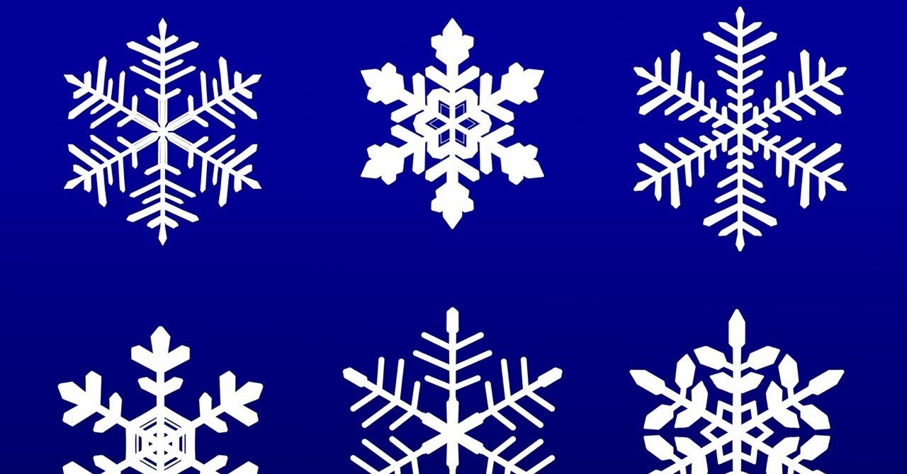 便利なことはいいこと だけど Rmia Note