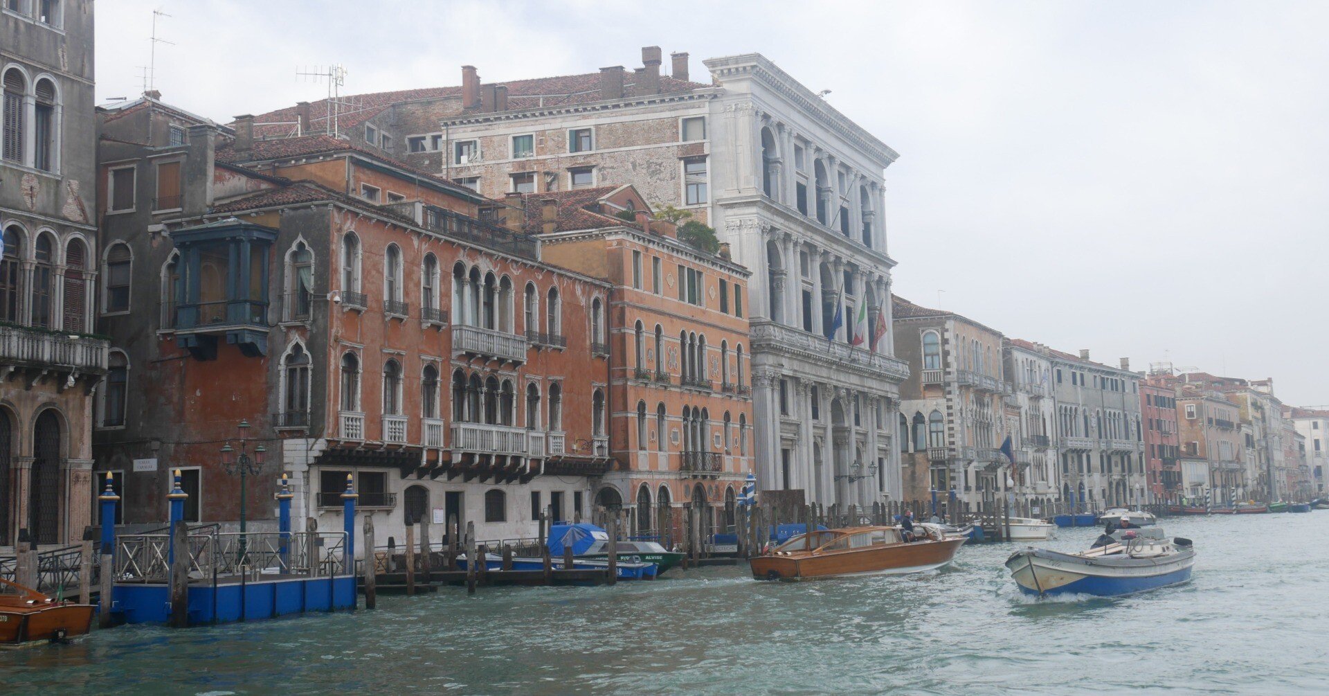 a9073178c07fa3abdc7909882ad9ed