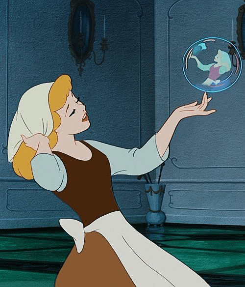 シンデレラに学ぶ。｜𝗆𝗂𝗌𝖺𝗄𝗈 𝗇𝖺𝗄𝖺𝗒𝖺𝗆𝖺