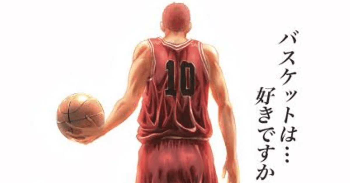 書籍　心にひびく マンガの名言 全5巻 心にひびく マンガの名言 全5巻 | 学研教育出版 |本 | 通販 | Amazon