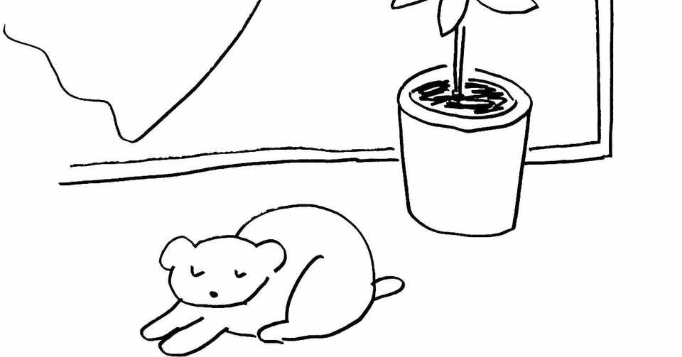 犬も風邪をひくんですか 家主 飼い主 Note