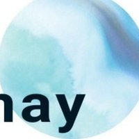 椎名林檎から比喩の読み解きを考える 武川 晋也 Note