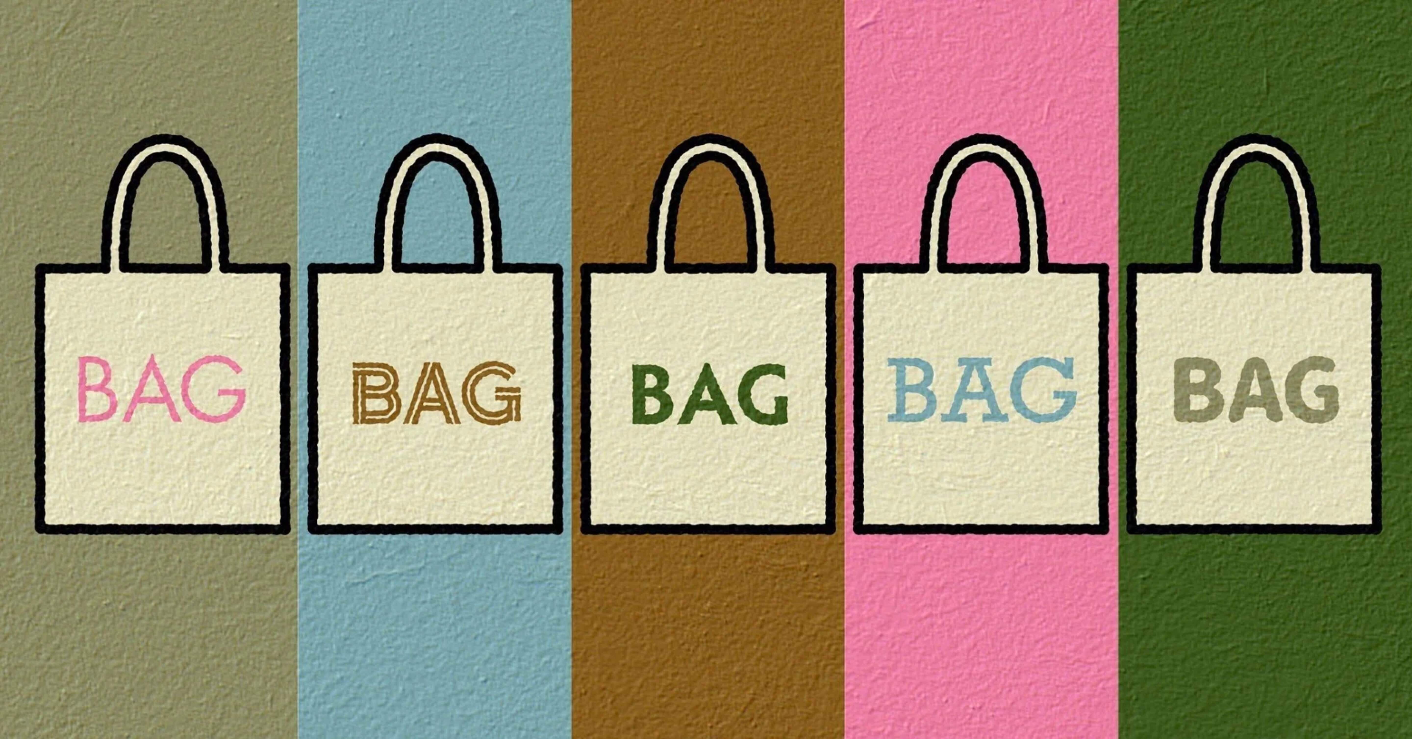 ついに本命バッグTheRowマルゴー購入👜🫶自分へのバースデイギフト