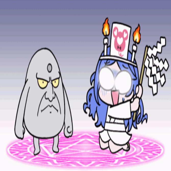 ファンアート】キラッとプリ☆チャン③｜高野敦識