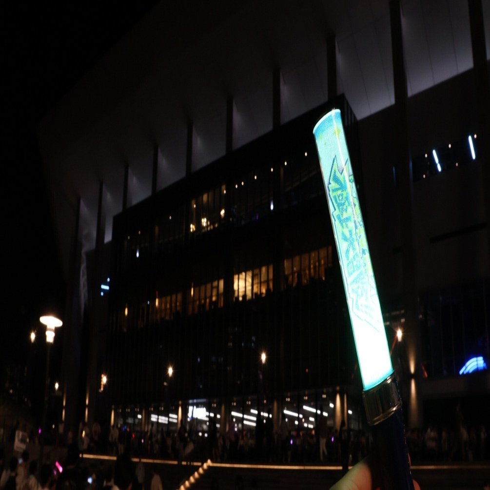 Liella! ユニットライブ＆ファンミーティングツアー 心・技・体！極上