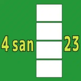 4さん23