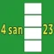 4さん23