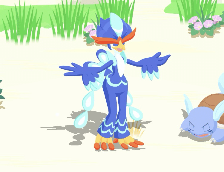 ポケモンカード　AR CHRのみ　300枚　ラティオス　スリープ　タマザラシ ポケモンカード AR CHRのみ 300枚 ラティオス スリープ タマザラシ