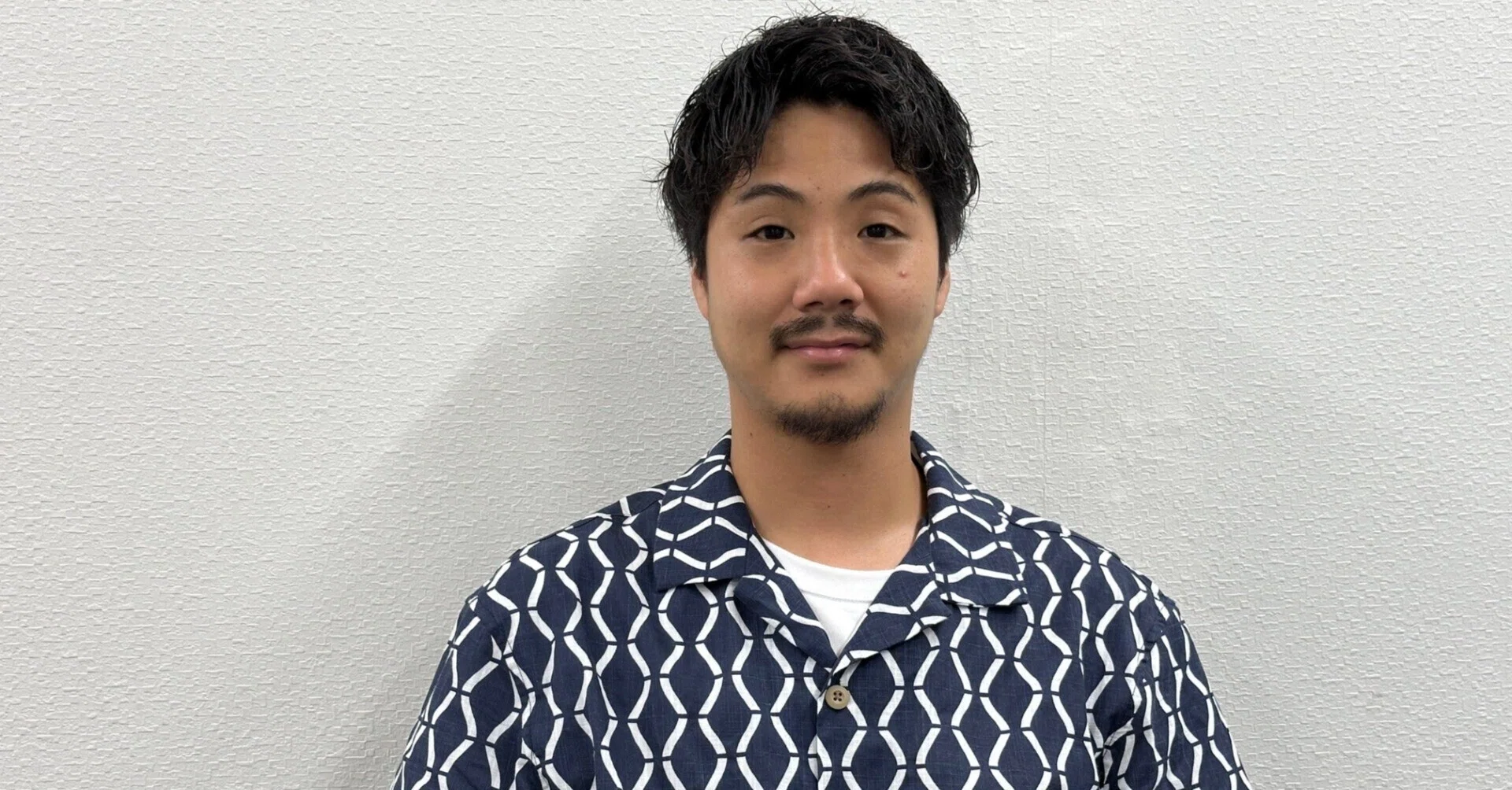 豊中の食文化に