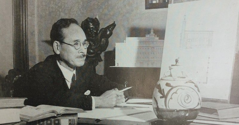 佐藤功一 の新着タグ記事一覧 Note つくる つながる とどける 佐藤功一 の新着タグ記事一覧 Note つくる つながる とどける