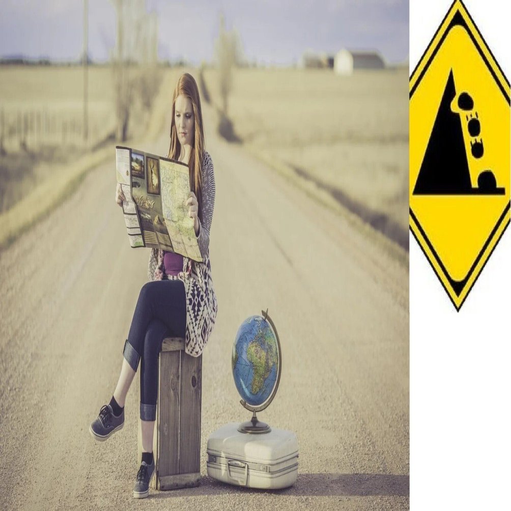 本質思考のデメリット①～気づき力のコントロール｜デザイン思考と本質追究を楽しもう♫