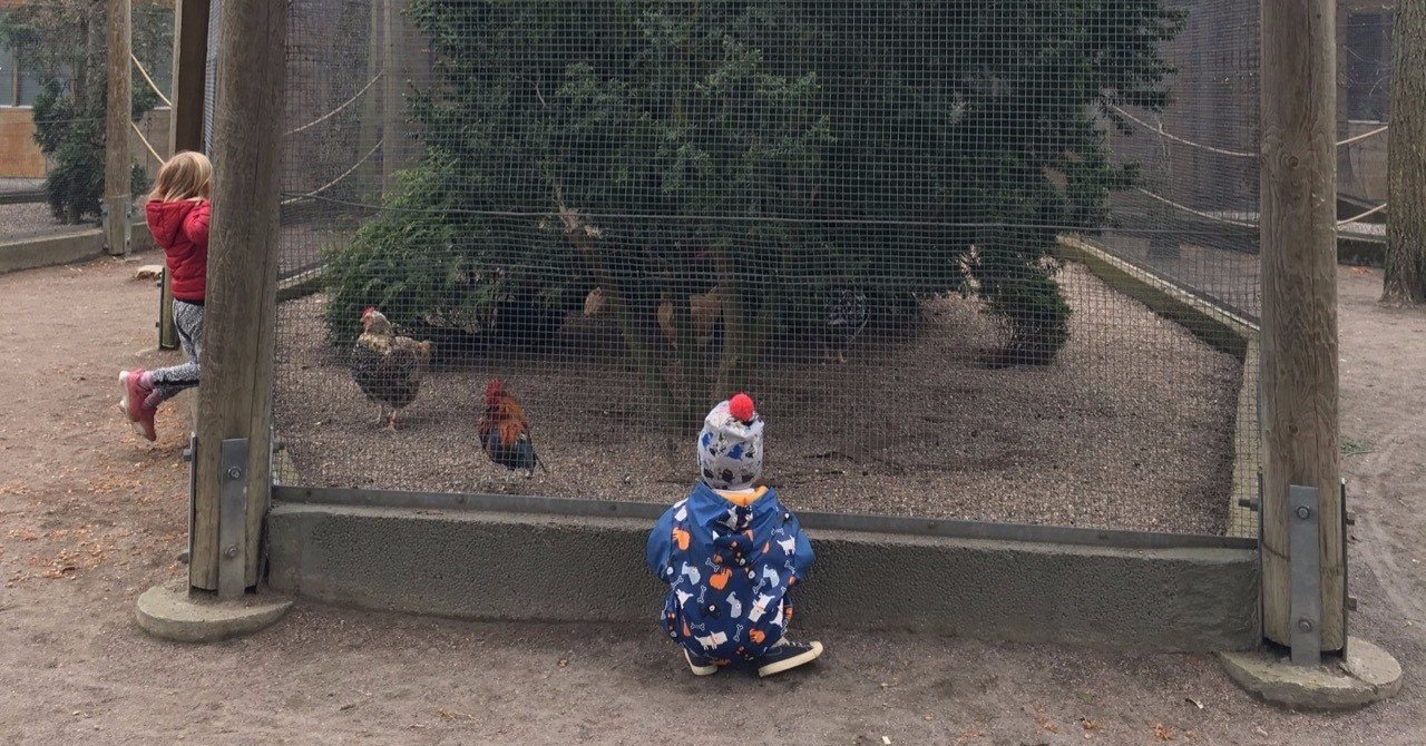 ものに名前をつけること 布部文子 Note