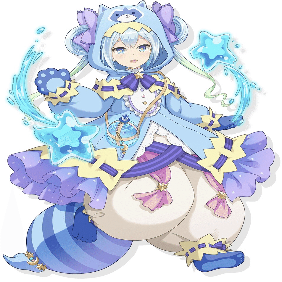 オンゲキ】珠洲島有栖の良さについて語る(プロフ編)｜ぴょん