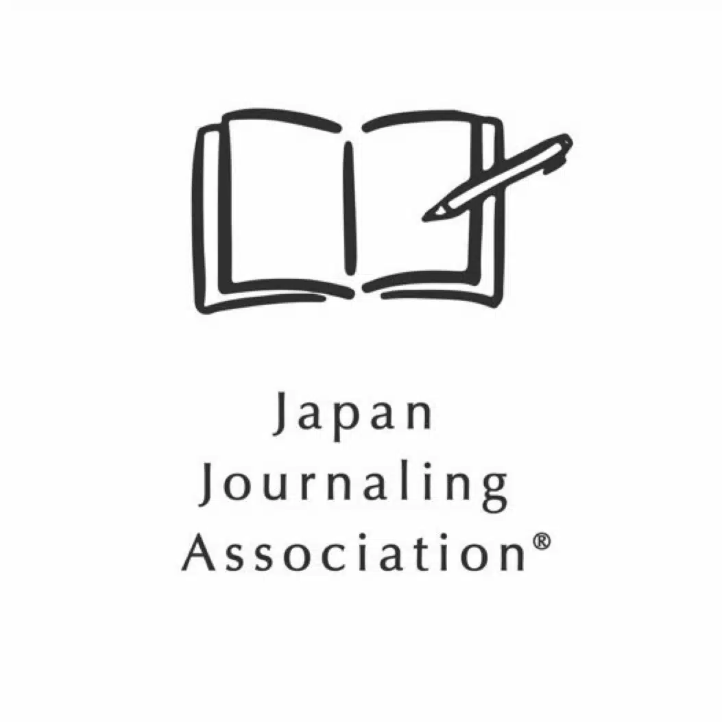 Japan Journaling Association®︎/日本ジャーナリング協会®︎