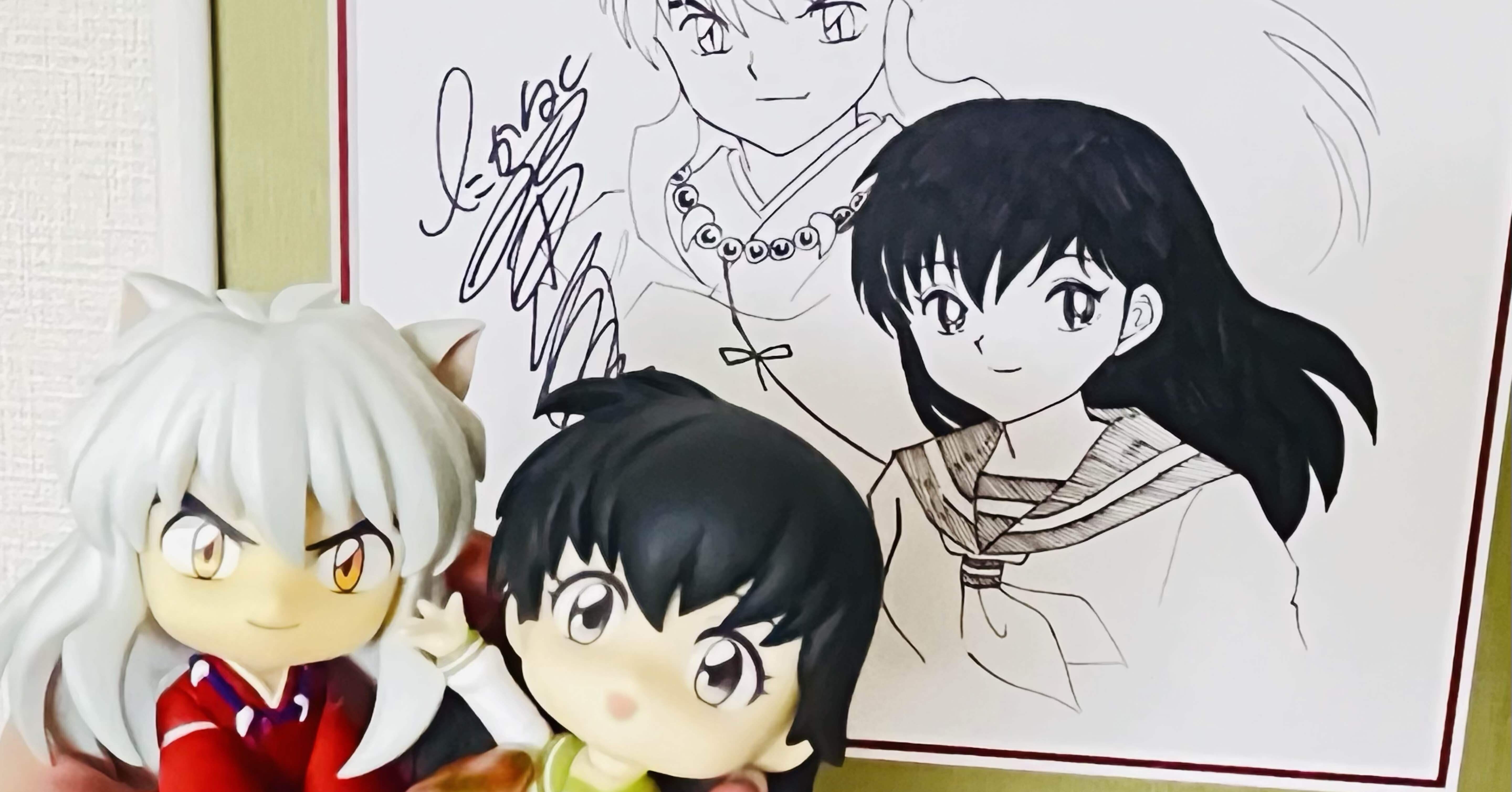 fc8767eb811fb461bd4c75915003aa