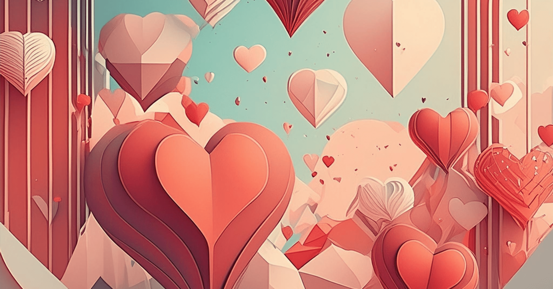 Yahoo!知恵袋で初めて質問してみた： 女性が使うハートマークは何を意味するか？｜直江