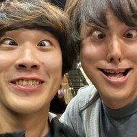 アーノルズはせがわの結婚式に行ってきましたー Youtuberないとー おるたな Note