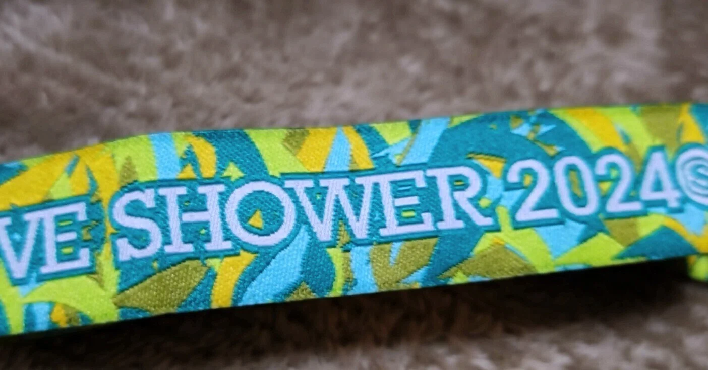フェス録】SWEET LOVE SHOWER 2024 9月1日(日)in山中湖交流 フェス録】SWEET LOVE SHOWER 2024 9月1日(日)in山中湖交流