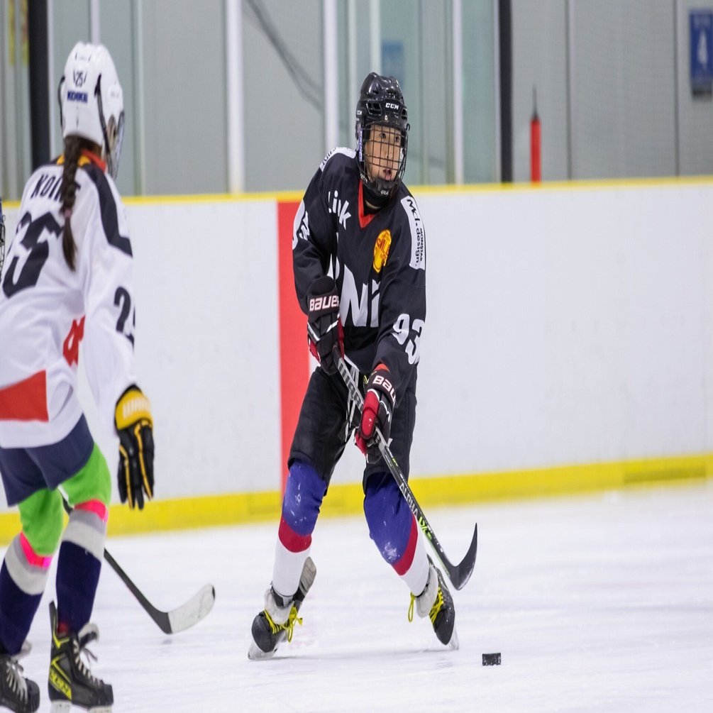 1期生『修了レポート #6』】福谷 英大（高田馬場アトムズ）｜一般社団