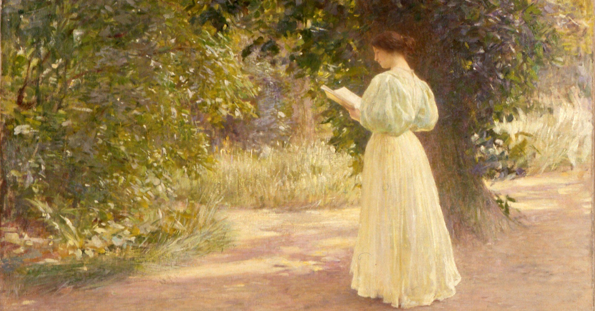 96233e5ab5590da096a6c1d48cd561