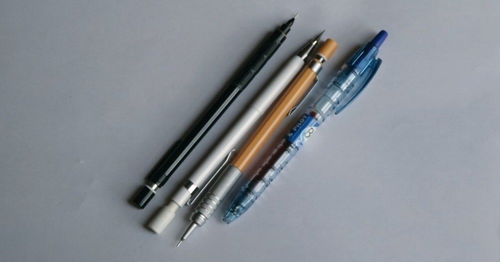 芯ホルダー 制作依頼 c10c2104015fb5effe7d1e59084791