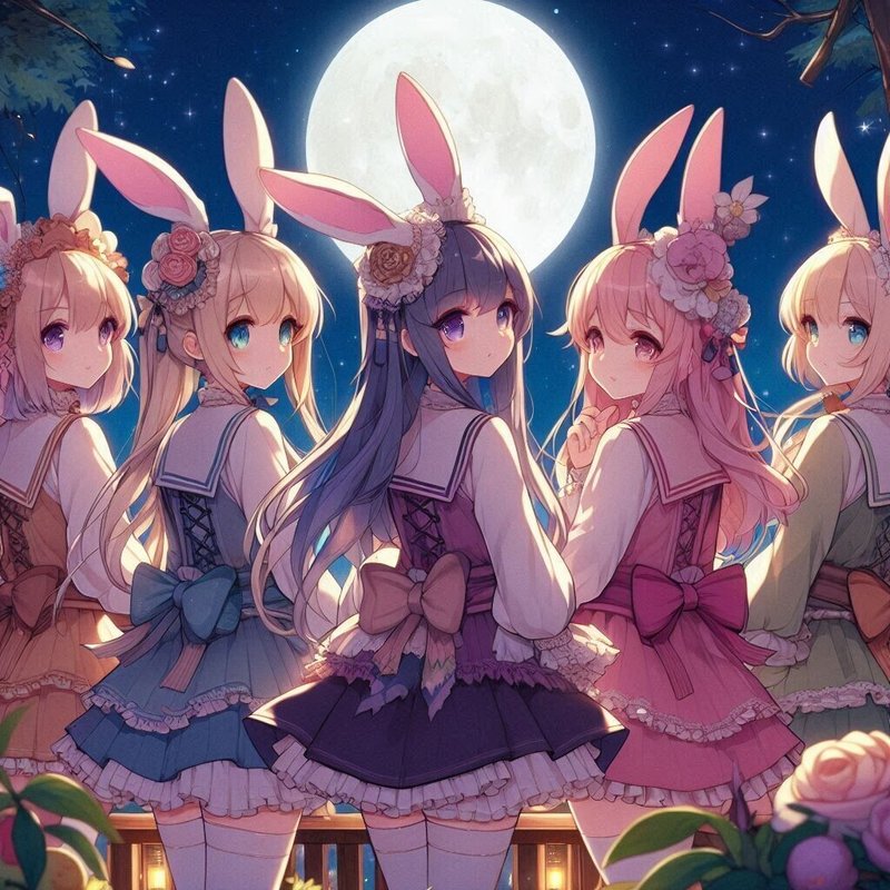 えっくす⭐︎きゅーと ギムナジウムの夏/ひめの うま 