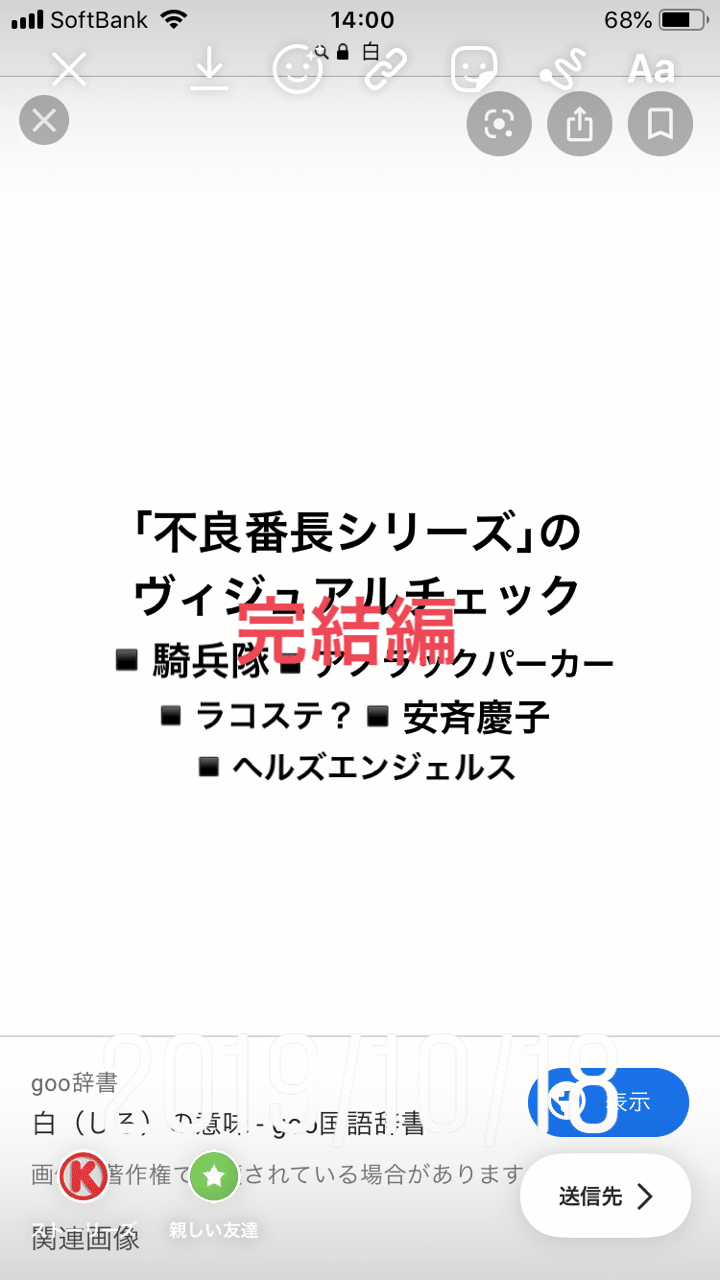 不良番長シリーズ のヴィジュアルチェック 完結編 こづ堂 昭和レトロ衣装研究 Note