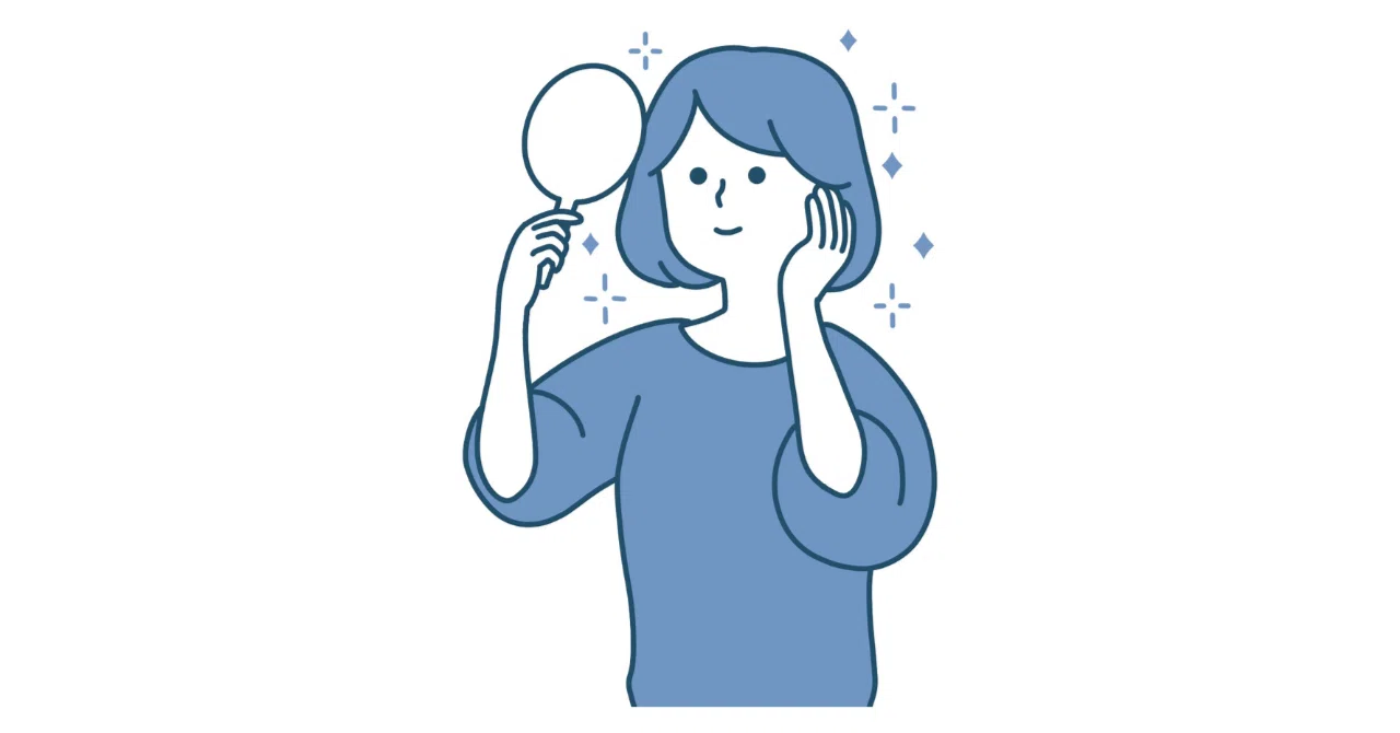 Self-care methods to maintain mental balance without succumbing to ...