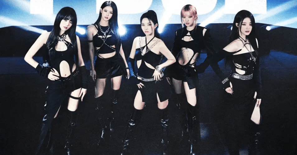 ba40ea34ae79ee4d696e8d6c9e8275