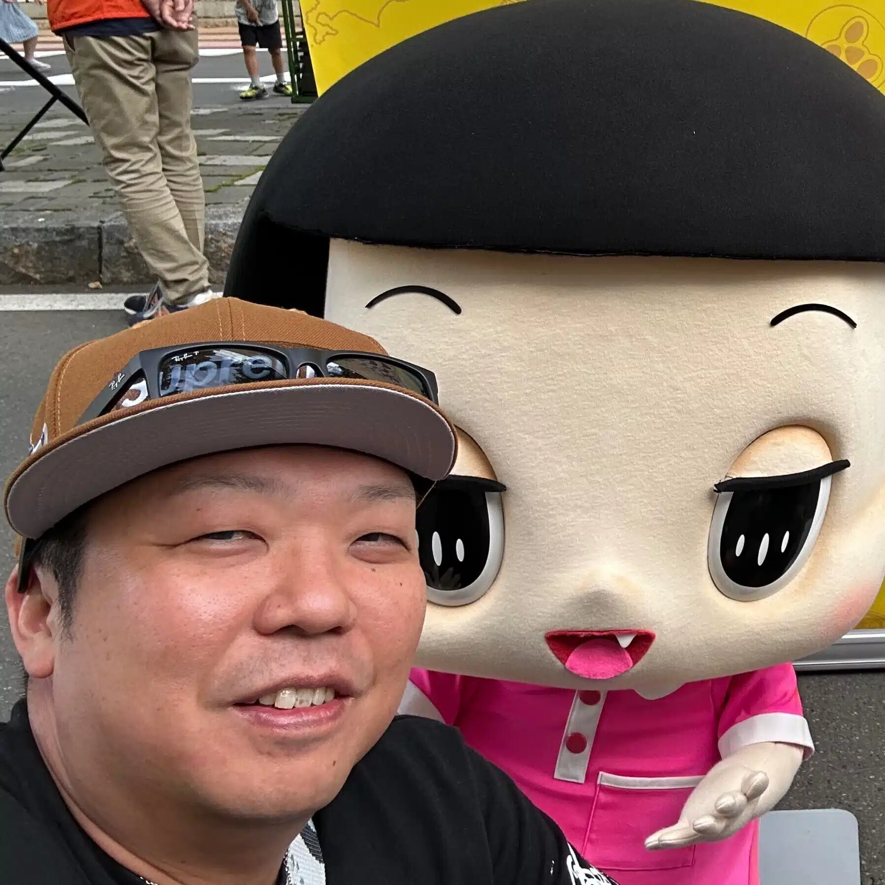 中谷　仁彦