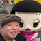 中谷 仁彦