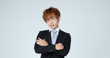 【希少・貴重】早稲田実業学校初等部　ジャック 吉祥寺教室 新年長 フルセット 値下げ中】早稲田実業学校初等部 対策フルセット ジャック