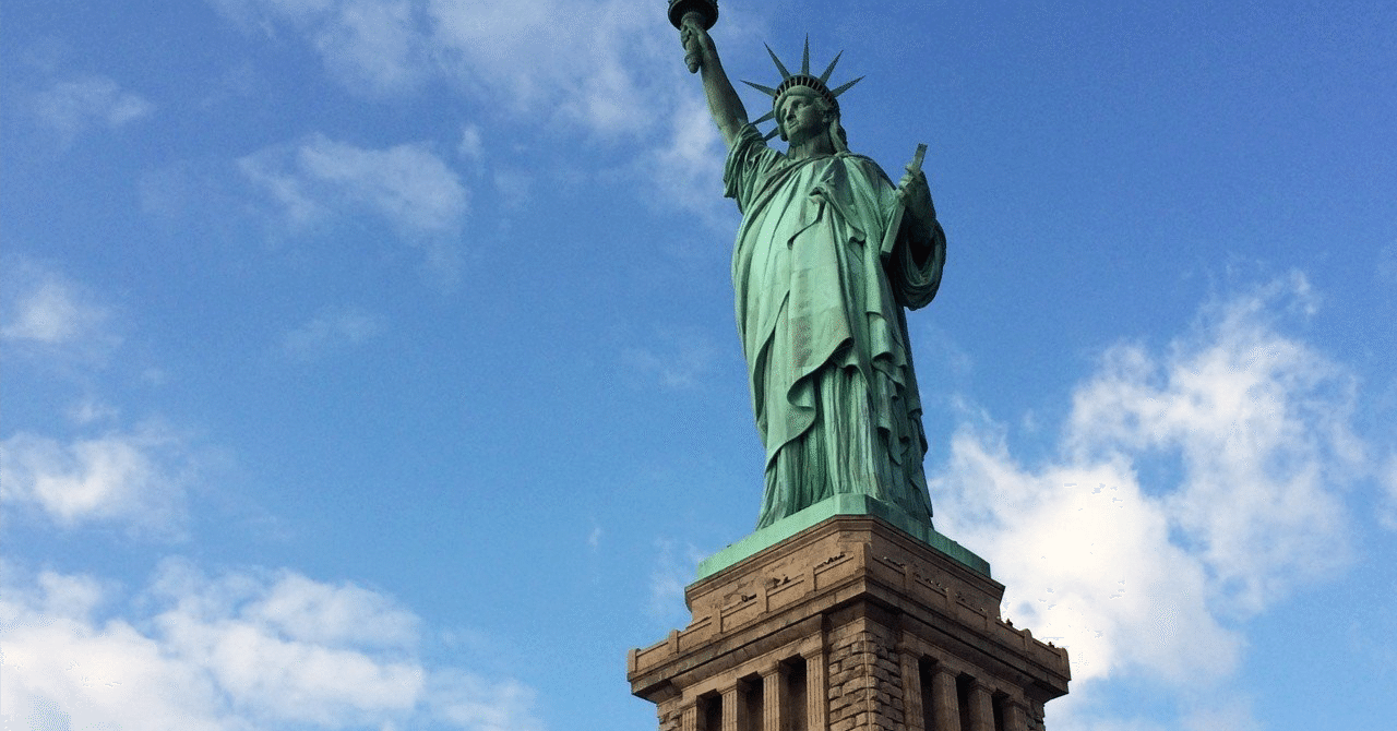 FRB議長:知っておくべき、投資に役立つ重要キーワード17選【米国株編】②｜アメ株チャレンジ！