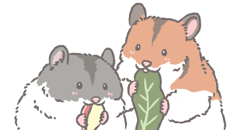 30a2fdb2f0a28b755d53f7c3aa1330