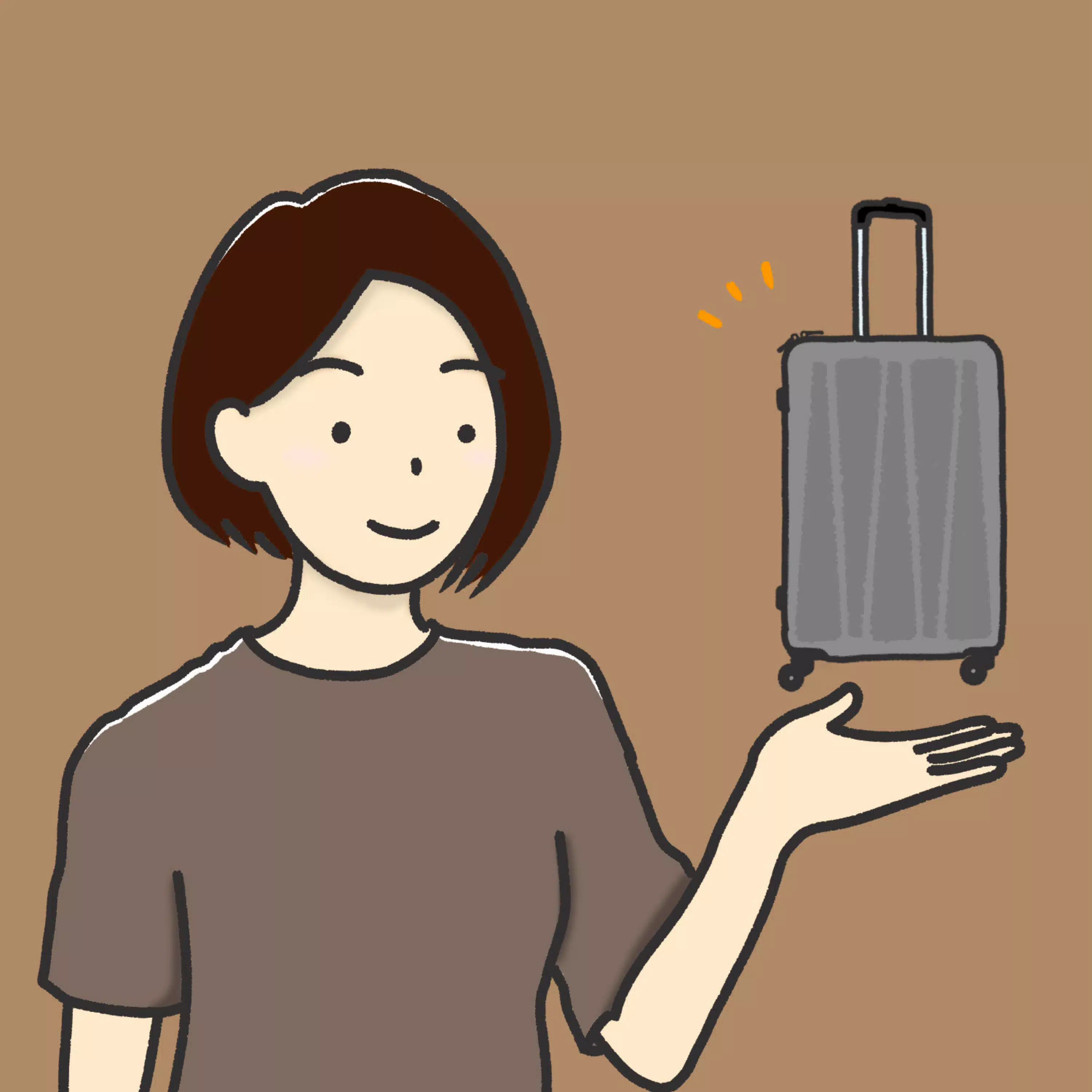 ぽちゃまる💁‍♀️ミニマリスト