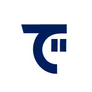 での人