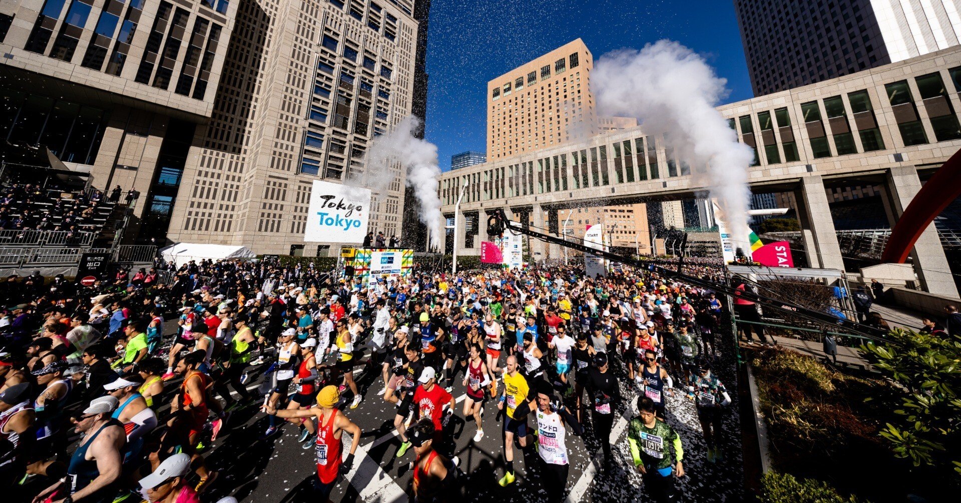 #東京マラソン2025 ウィンドブレーカー 東京マラソン2025 ウィンドブレーカー TOKYO MARATHON 2025