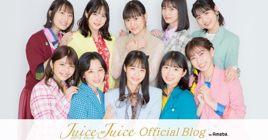 金澤朋子さんに卒業を決心させた「Familia」の歌詞｜つねぴょん♂