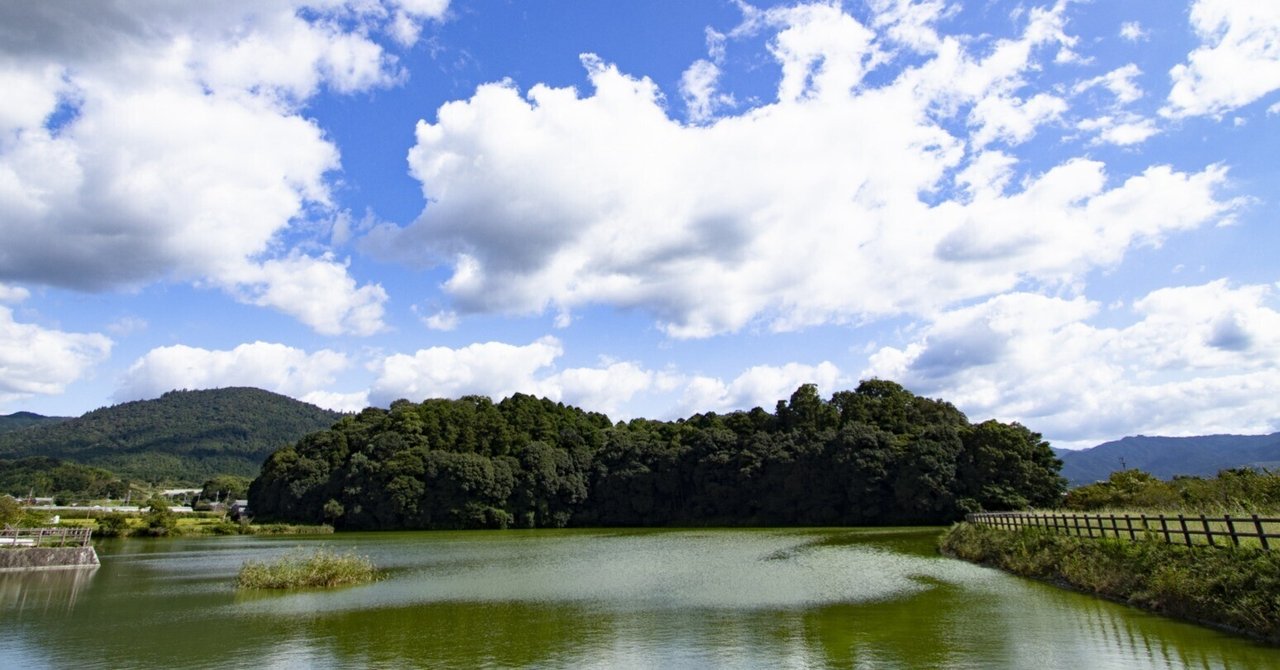 箸墓は300年前後、ホケノ山は270年前後：シンプルな根拠｜浦野文孝