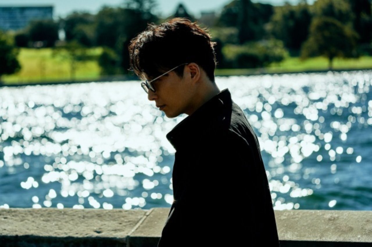 星野源 ここまで来たか Same Thing における偉大なる挑戦 R Y U S K E Y Note 星野源 ここまで来たか Same Thing における偉大なる挑戦 R Y U S K E Y Note