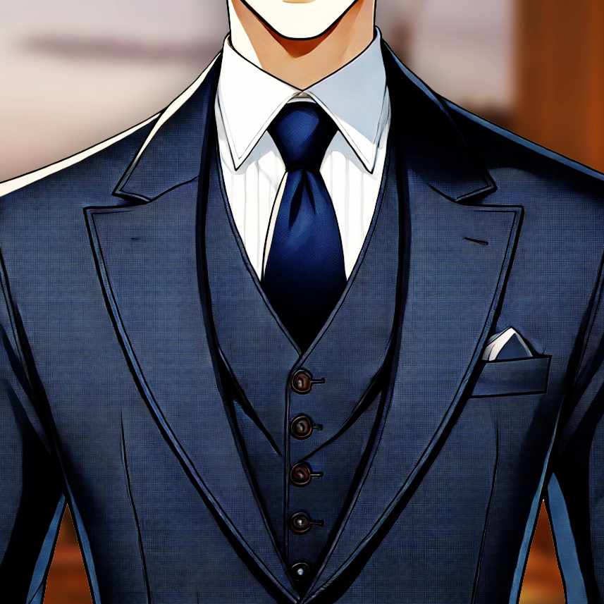 Hoheto (仮想通貨botter)