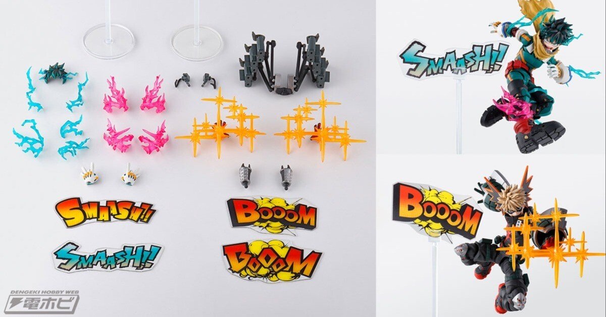 e839dc8d5d0c6bfb6bdb1ae0c9adbe