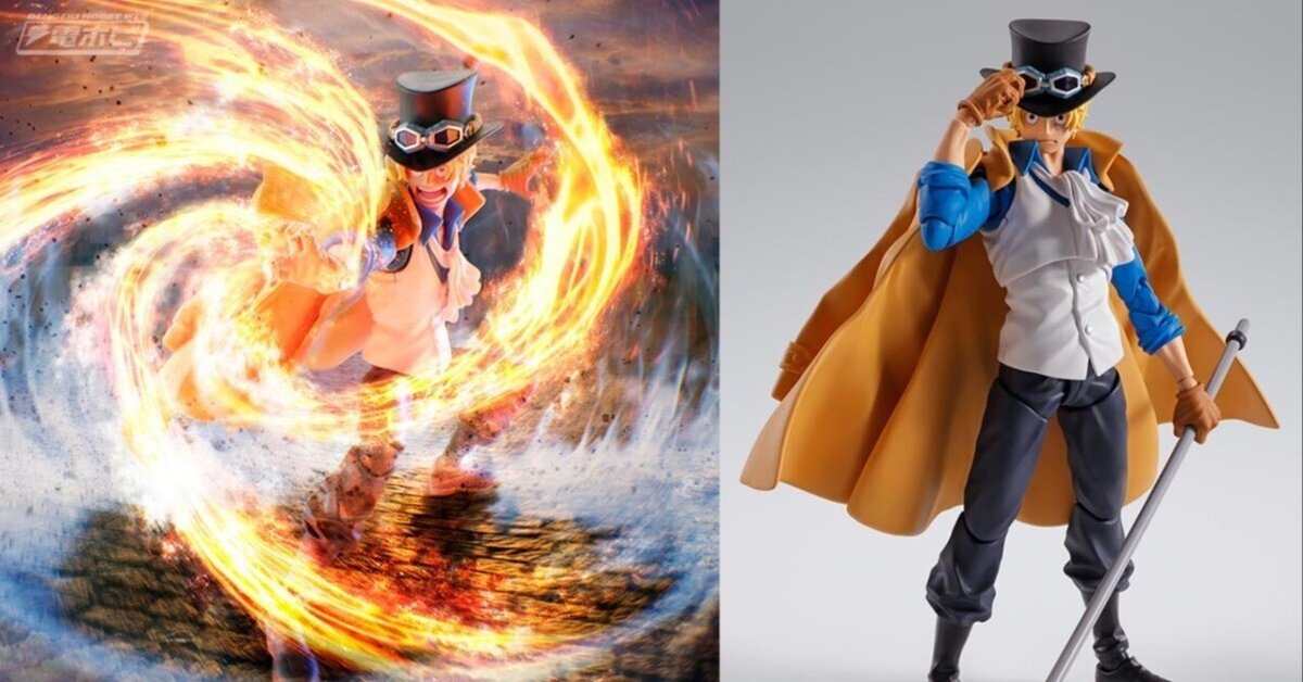 ワンピース、サボ、コアラ、モンキー・D・ドラゴン、イワンコフ、カマバッカ王国、 ワンピース ワールドコレクタブルフィギュア-カマバッカ王国
