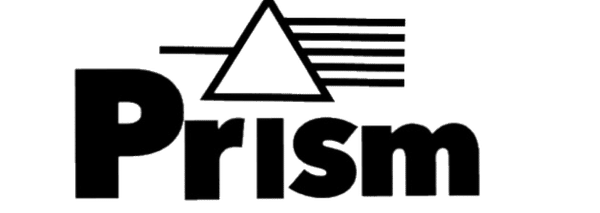 ICU PRISM|note