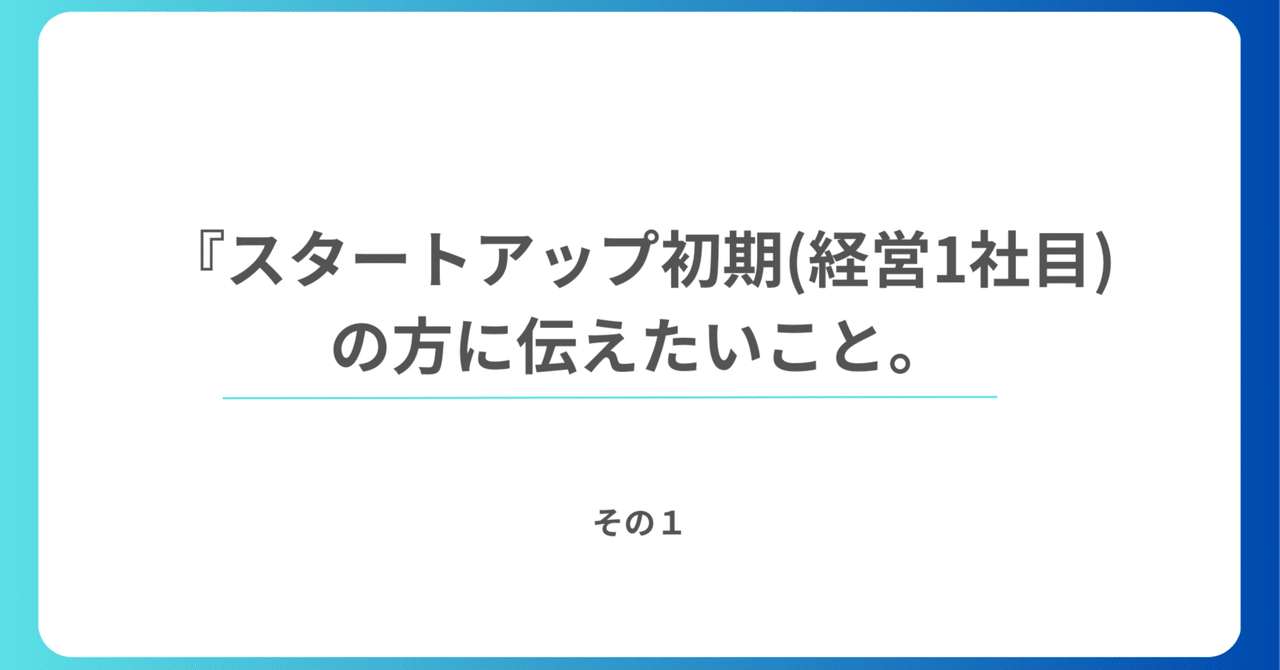 有馬淑恵  エロ 5ページ目｜ぽっちゃり パイズリのエロ動画・アダルトビデオ一覧｜FANZA動画