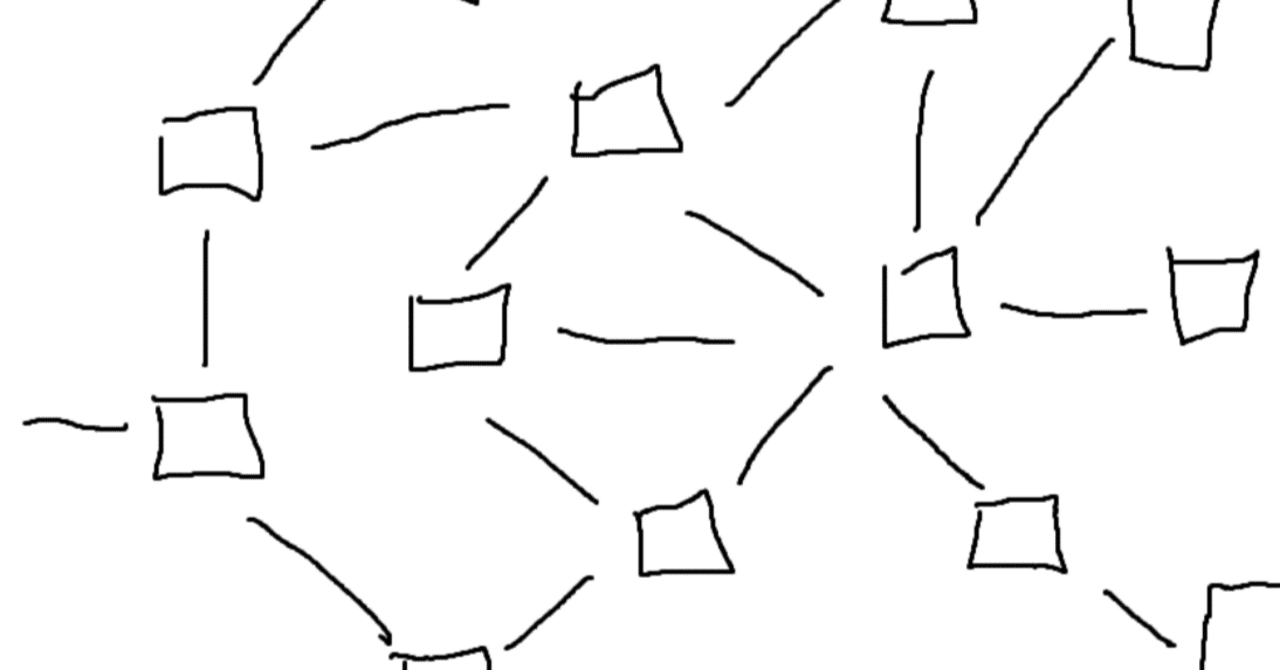 BTC】UTXOを技術的に詳しく。｜Project LUCK@暗号資産の会社