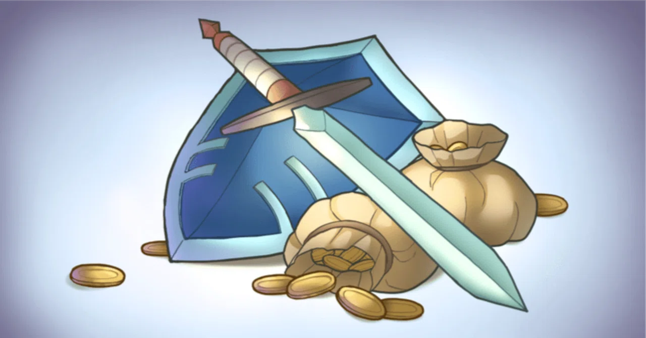 Let's get ready for Romancing SaGa 2 and DQ3 HD-2D｜マサ