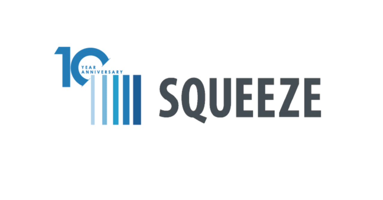 10周年を迎えて 〜これまでの歩み〜｜SQUEEZE ｜ホテル運営と