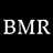 BMRスモールビジネス研究所