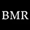 BMRスモールビジネス研究所